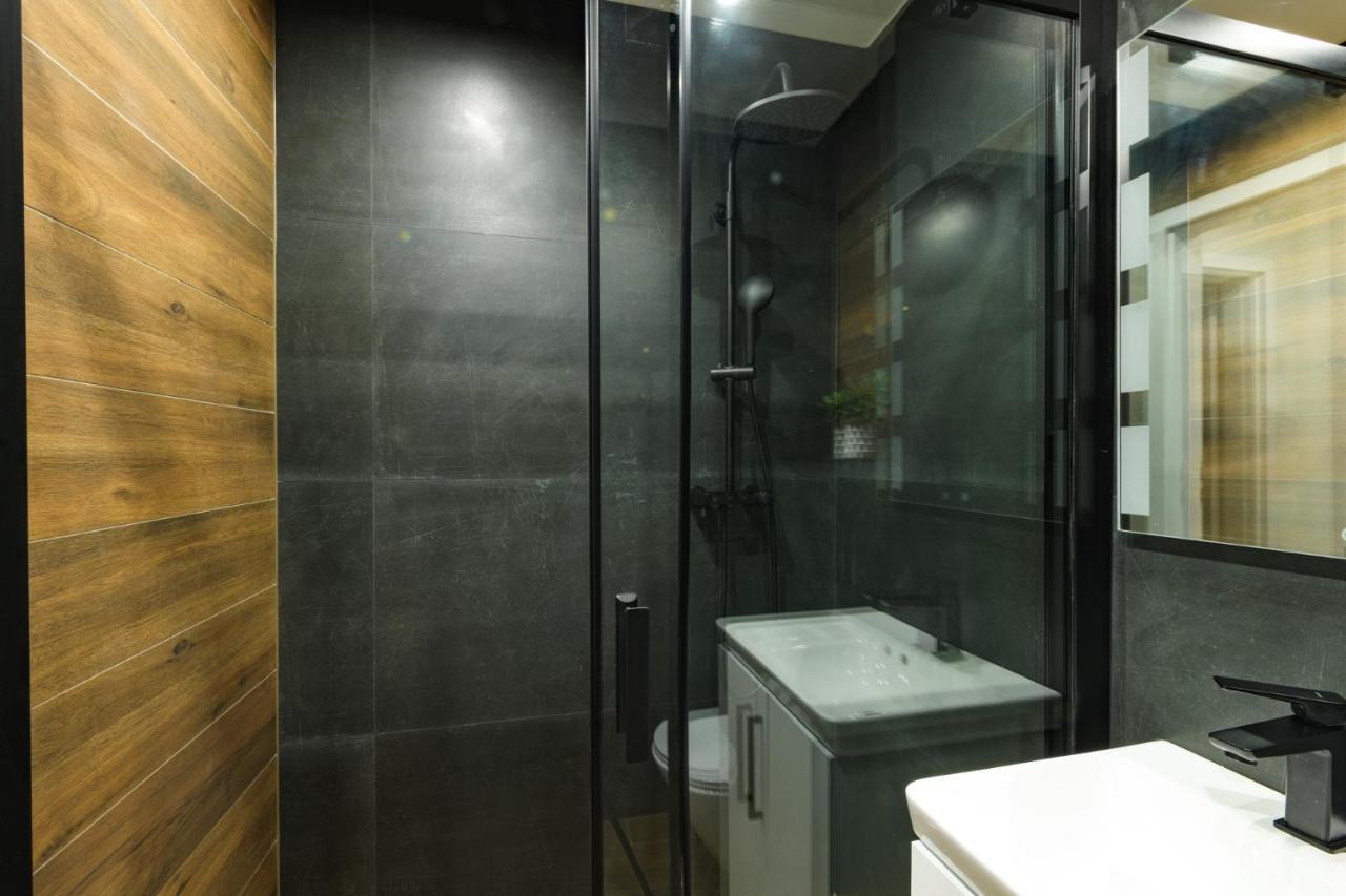 Apartment Pod Jedynka Bielsko-Biala