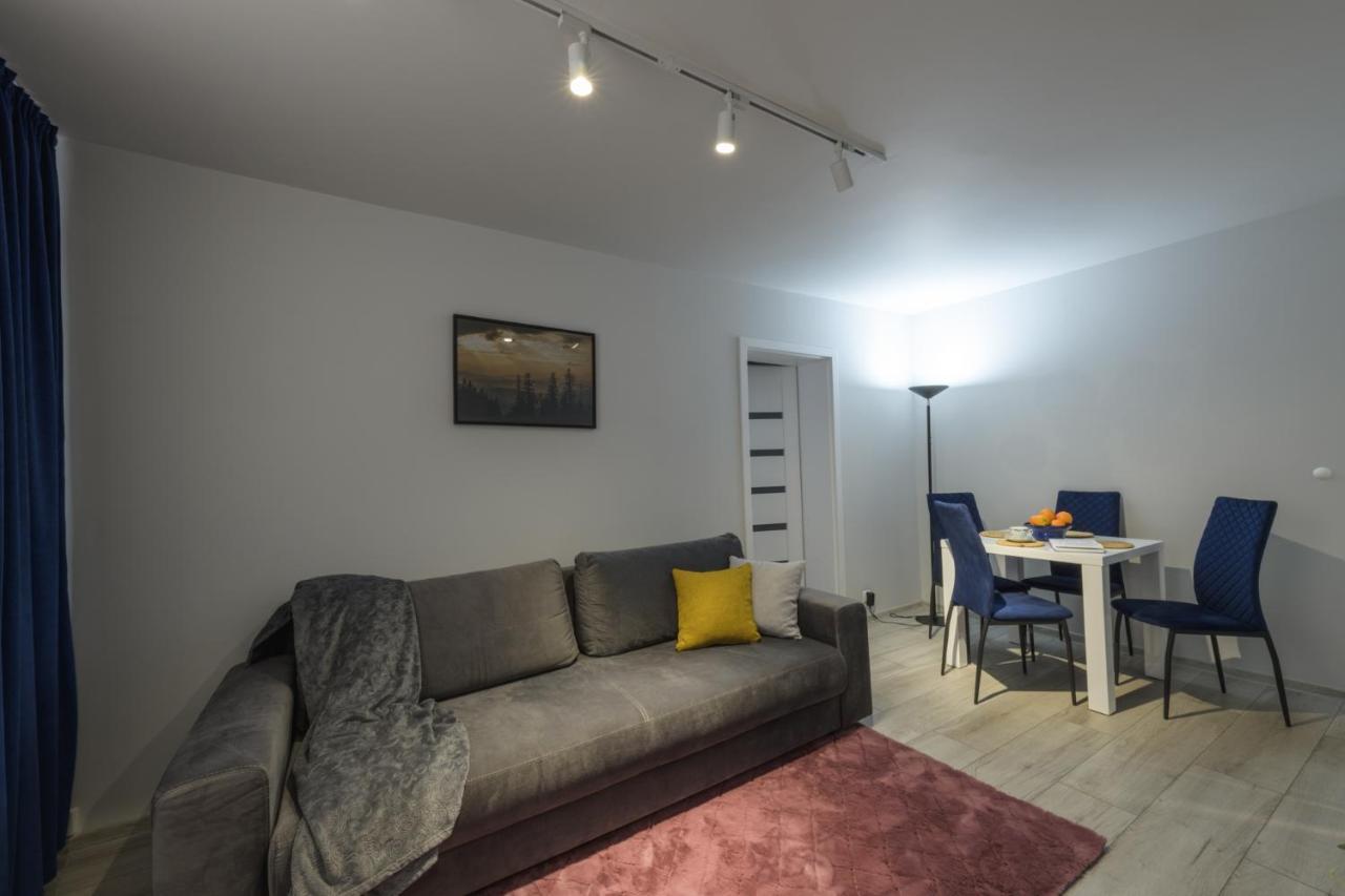 Apartment Pod Jedynka