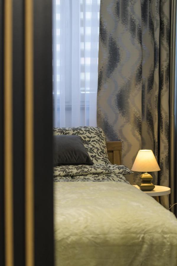 Apartment Pod Jedynka