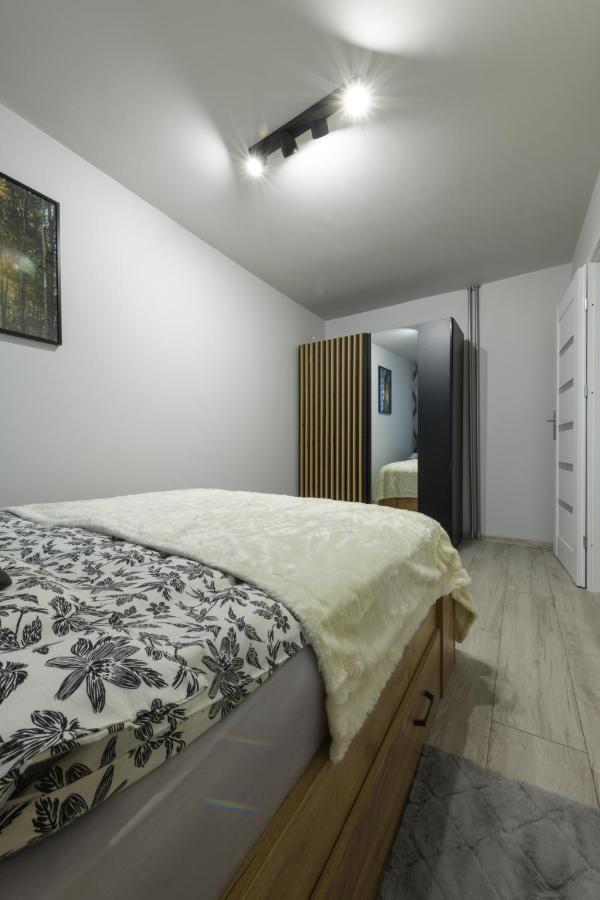 Pod Jedynka * Bielsko-Biala