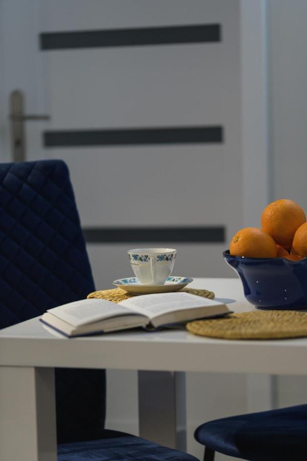Apartment Pod Jedynka Bielsko-Biala